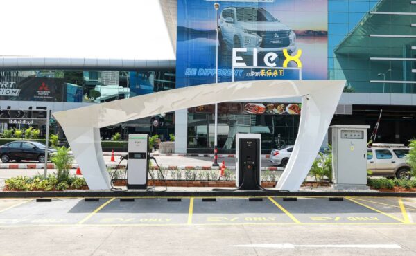 SYS-รุกตลาด-EV_01