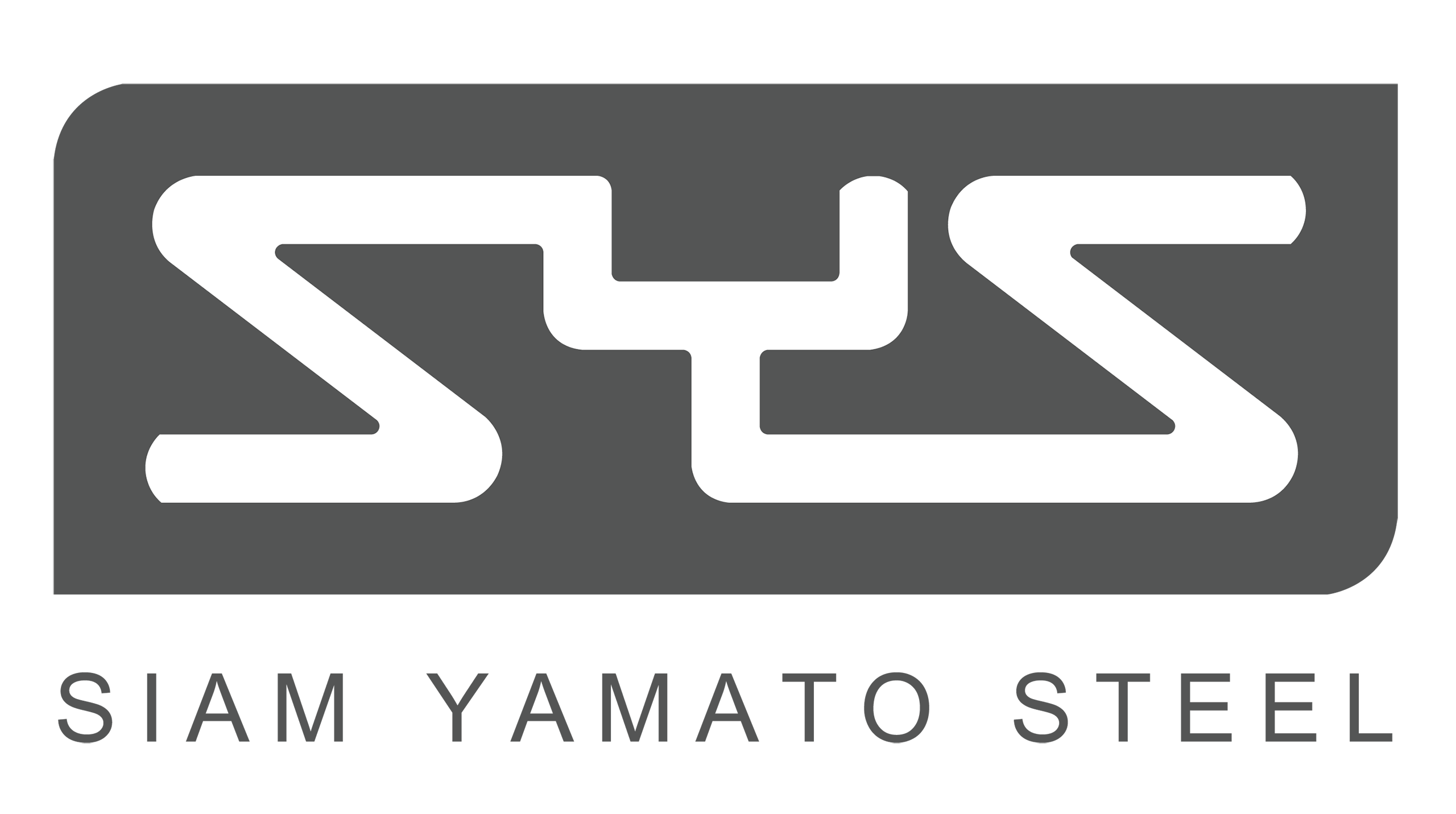 SIAM YAMATO STEEL