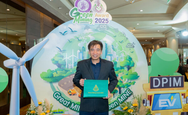 589366021_1162803795995351_7546276201584588266_n