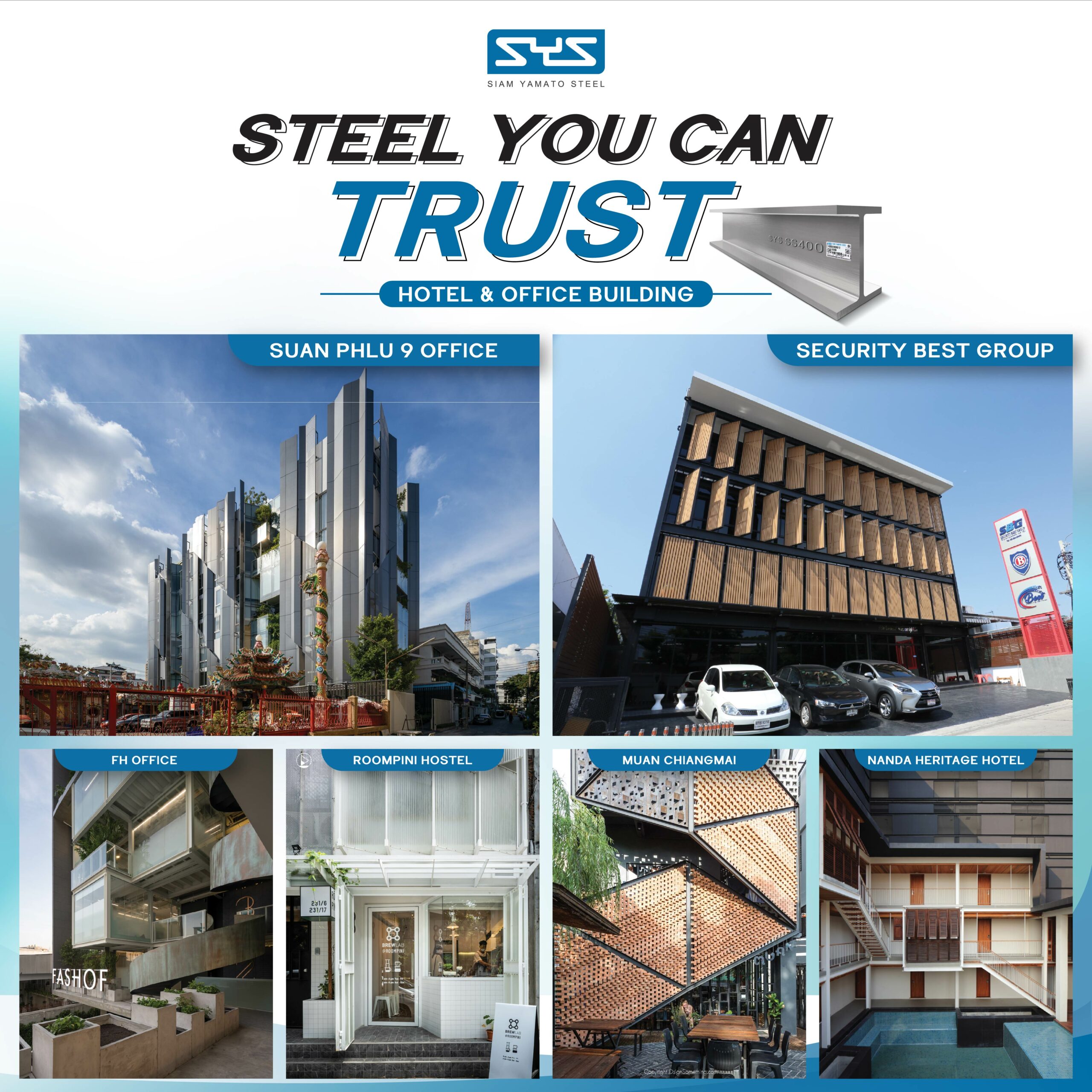 รวม Project-02