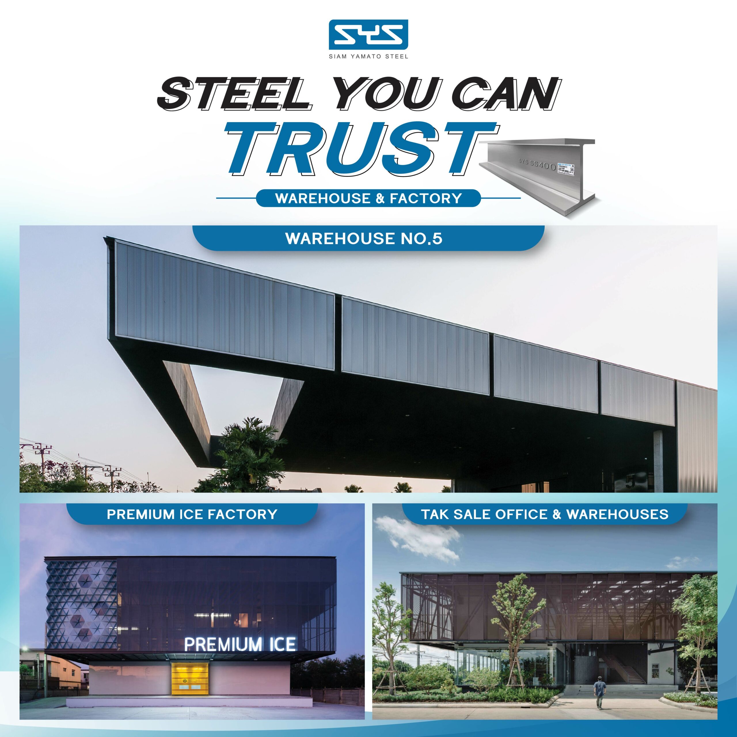 รวม Project-05