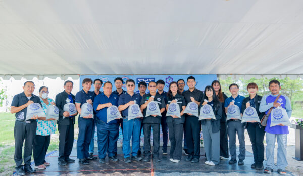SYS-คืนชีวิตสู่ทะเล140