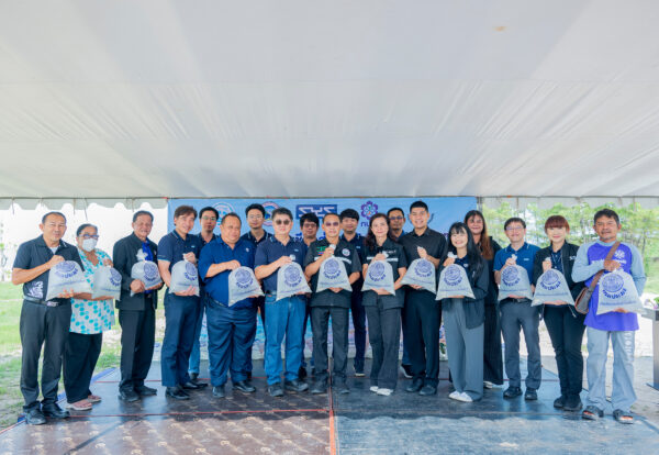 SYS-คืนชีวิตสู่ทะเล140
